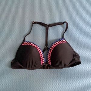 *3/$10* Bikini Top - California Waves